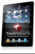 iPad 1 Screen Repair 